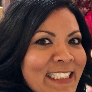 Meet your Posher, Monica